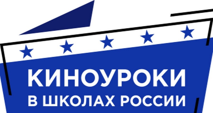 Изображения.