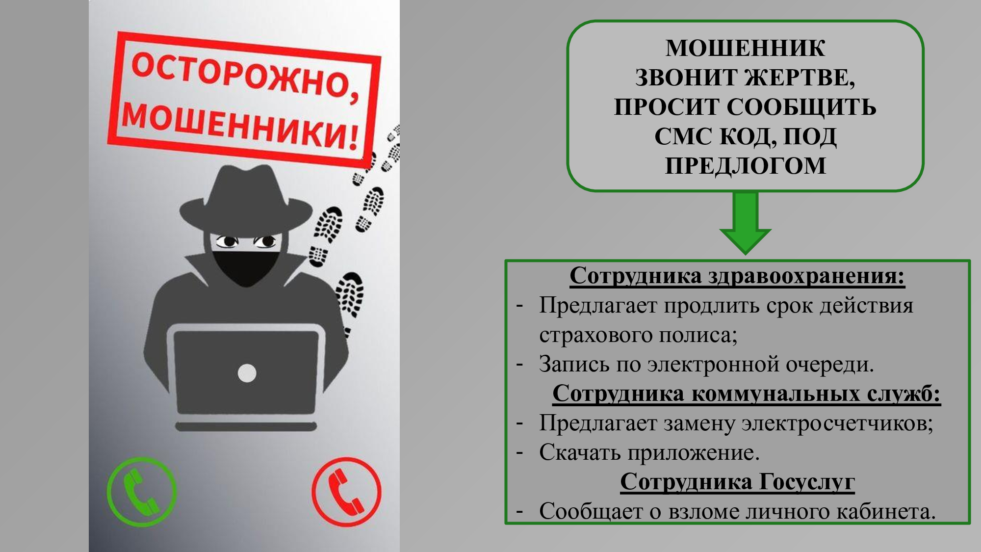 Изображения.