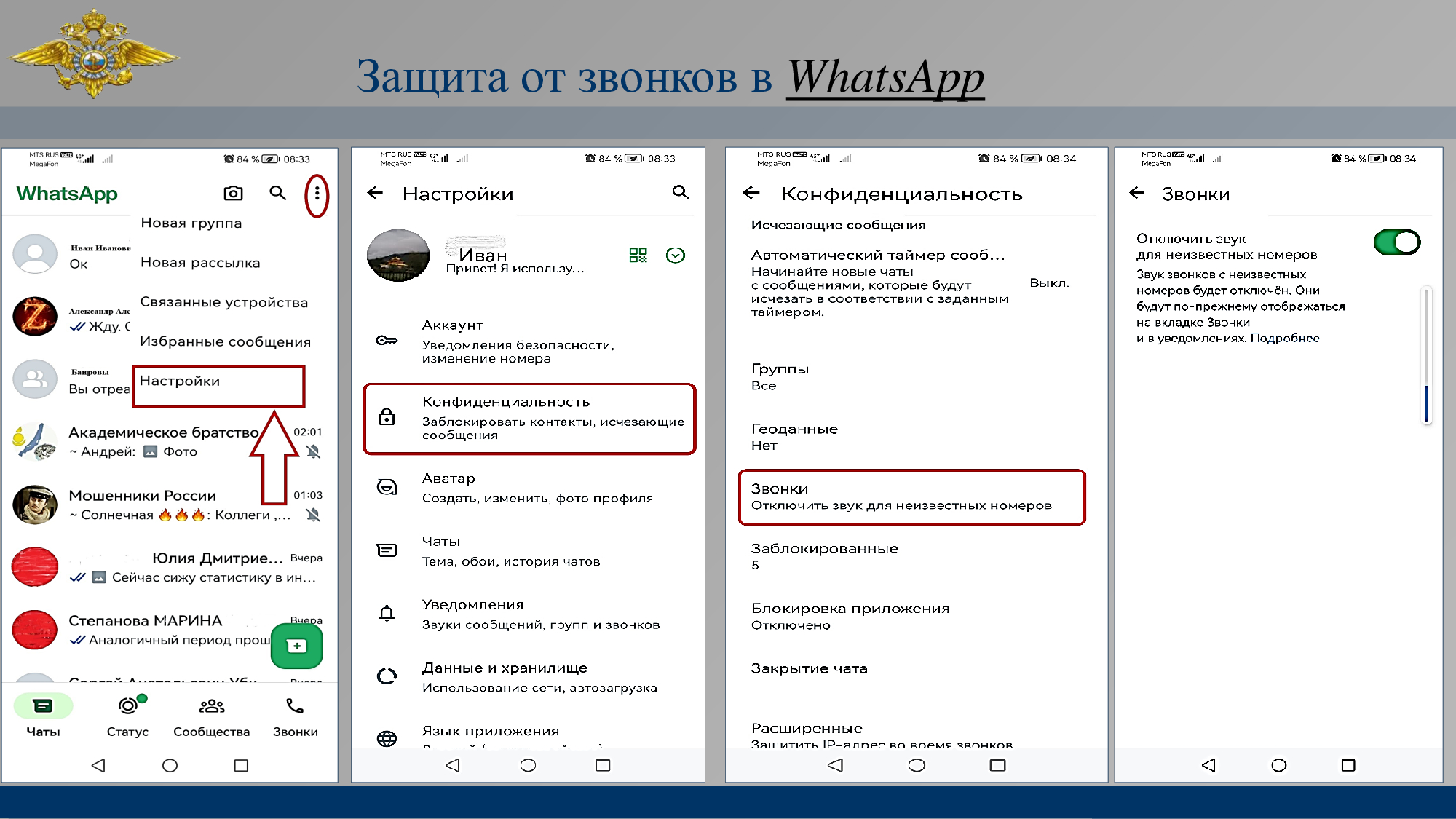 Изображения.