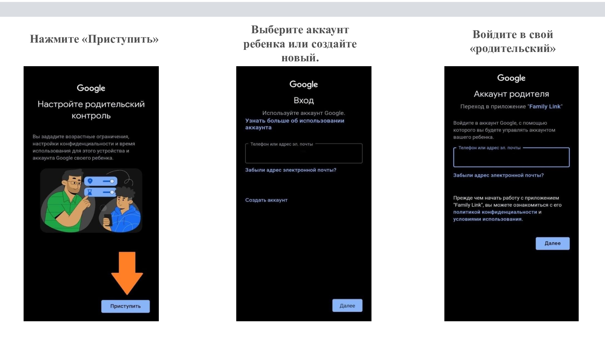 Изображения.