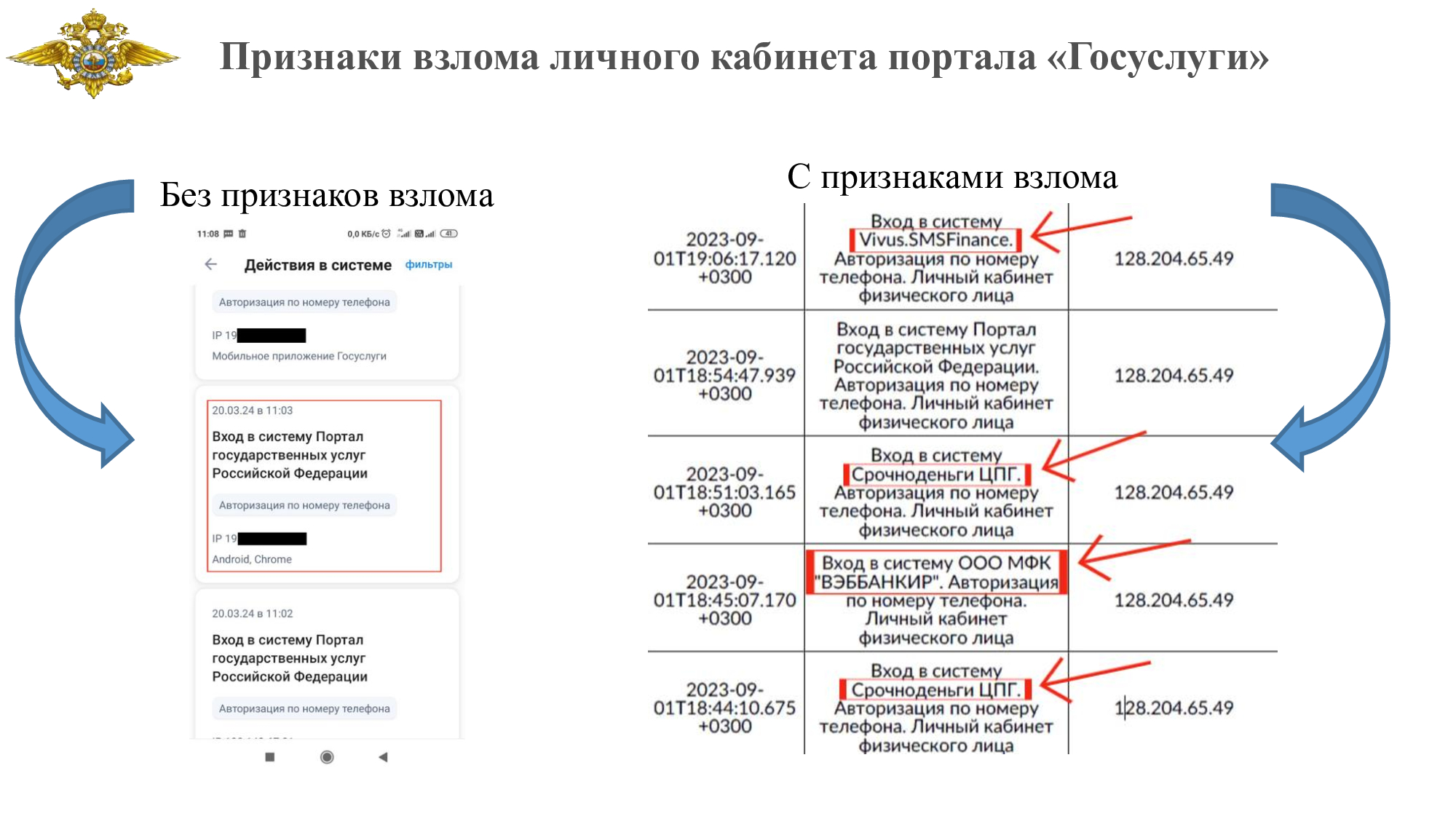 Изображения.