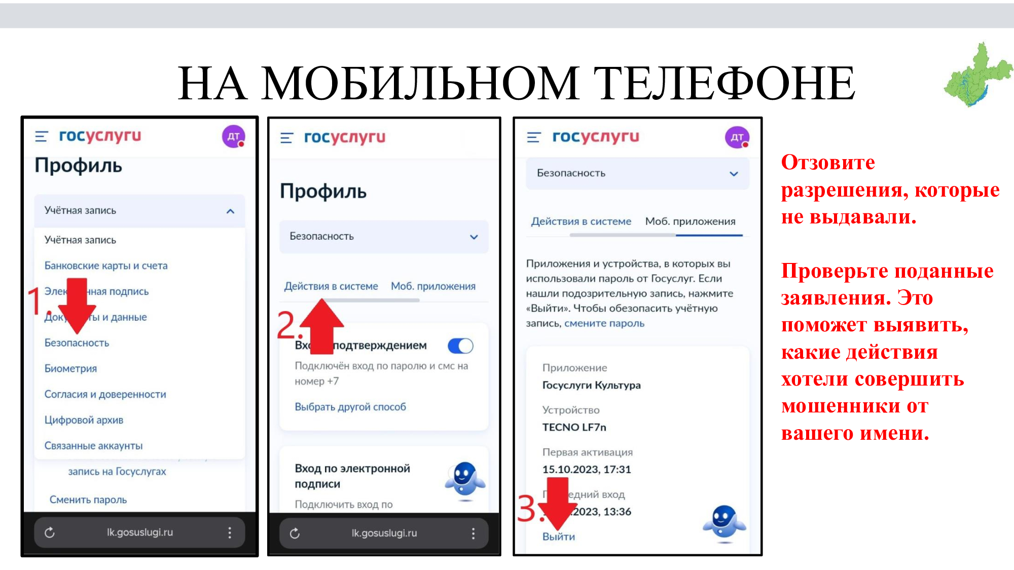 Изображения.