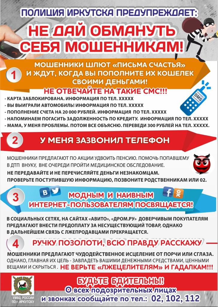 Изображения.