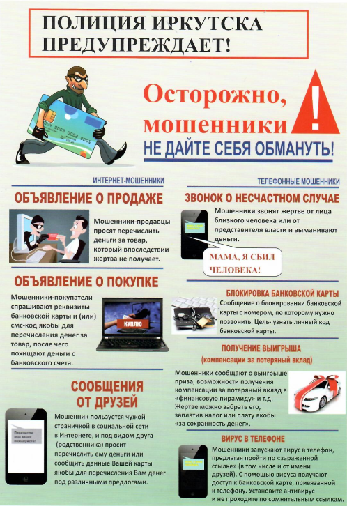 Изображения.