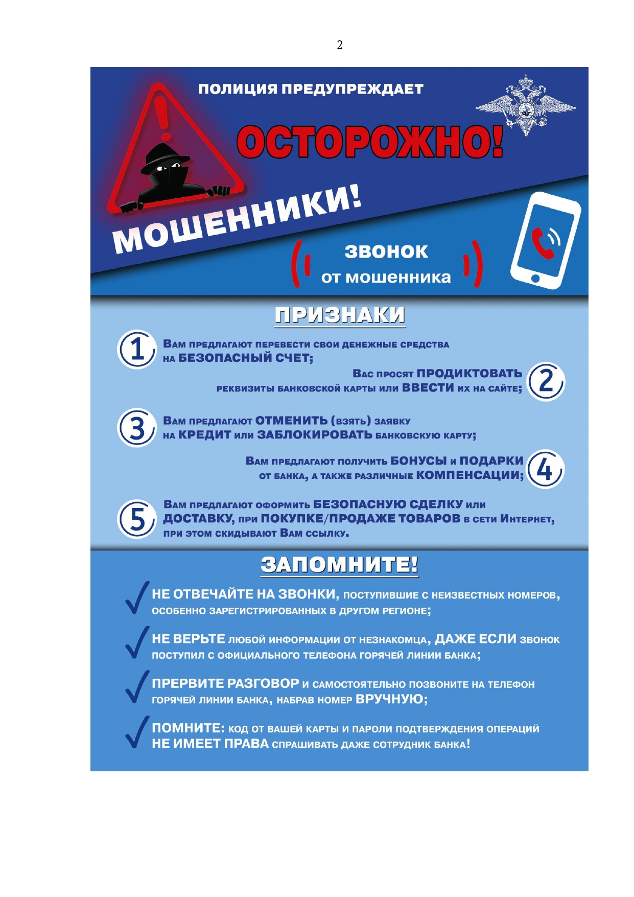 Изображения.