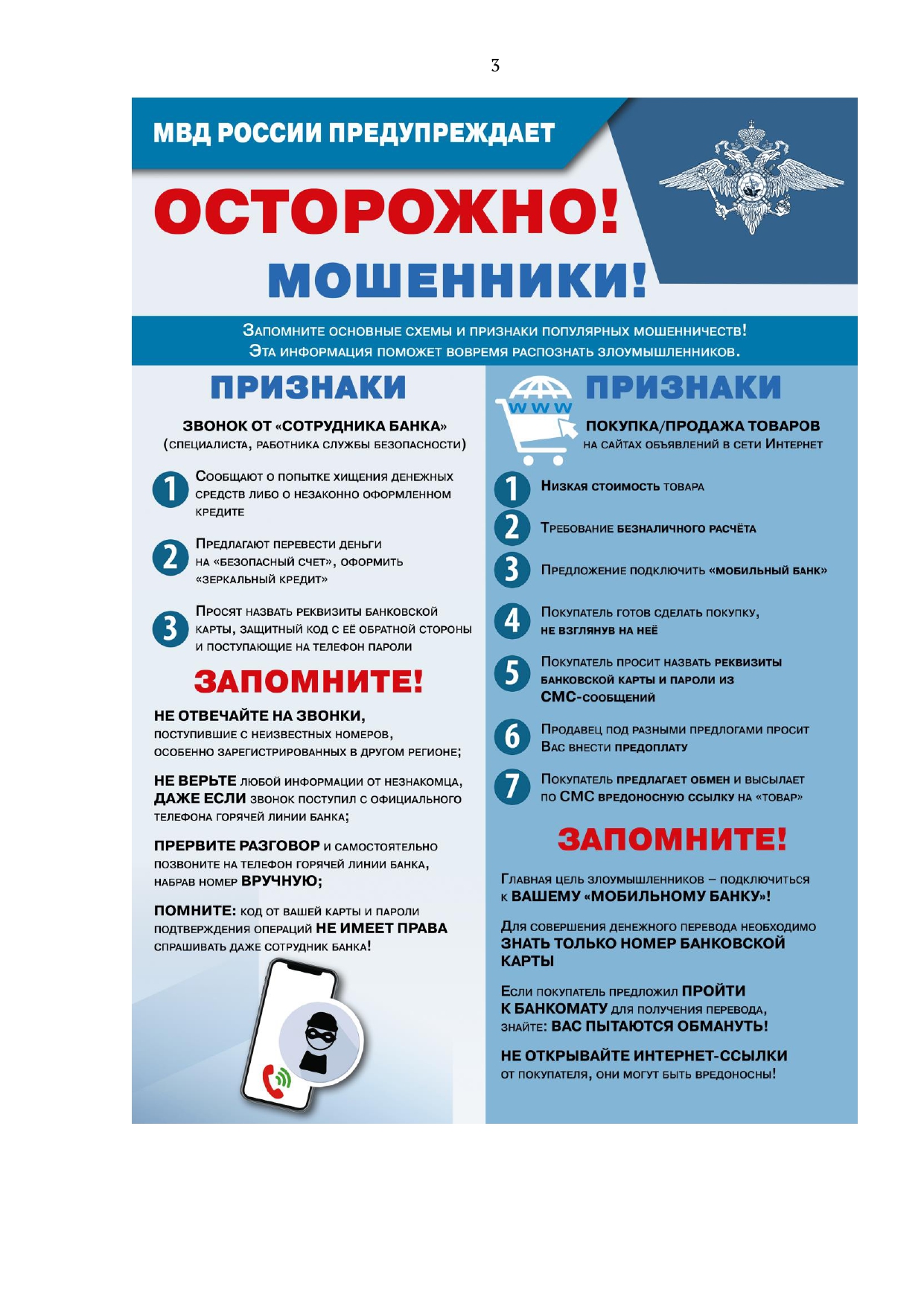 Изображения.