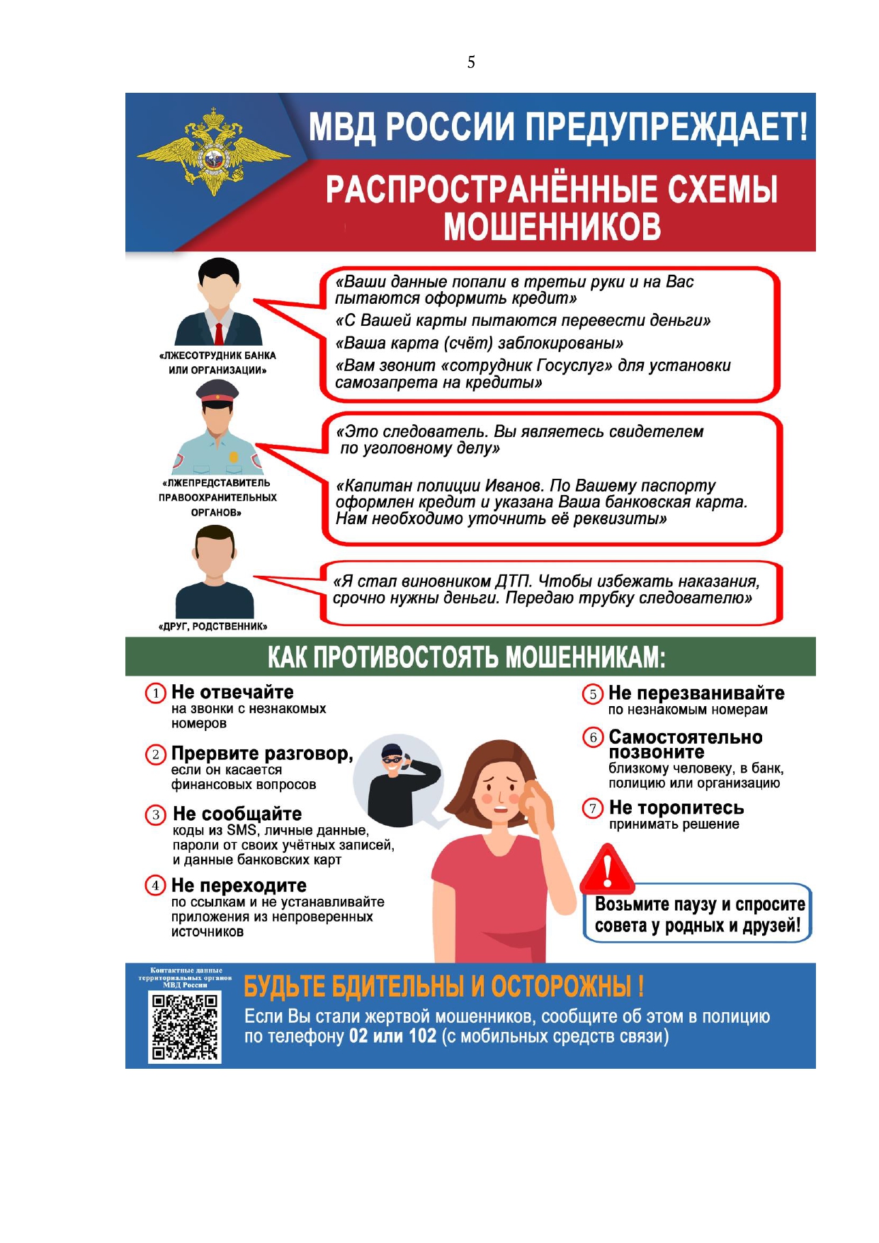 Изображения.