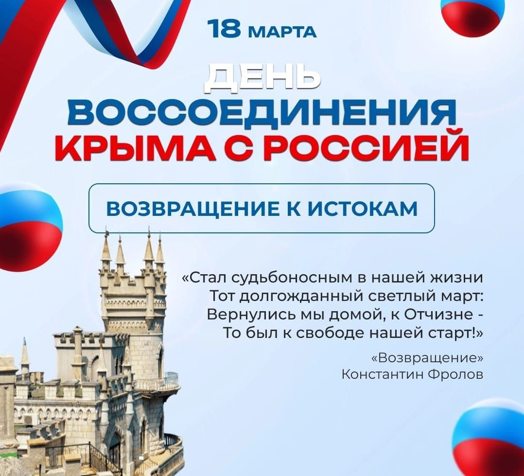 Изображения.